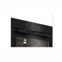 Духовой шкаф Hotpoint FE8 1352 SP BLG - рис.3