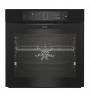 Духовой шкаф Hotpoint FE8 1351 H BL - рис.1