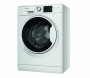 Стиральная машина Hotpoint NSB 6015 W V RU - рис.3