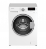 Стиральная машина Hotpoint WMHD 8482 - рис.1