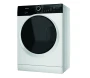 Стиральная машина Hotpoint NSB 7249 ZD AVE RU - рис.3