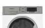 Стиральная машина Hotpoint NSD 7249 UD AVE RU - рис.4