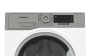 Стиральная машина Hotpoint NSD 7249 UD AVE RU - рис.4