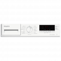 Встраиваемая стиральная машина Hotpoint BI WMHD 7282 V - рис.3