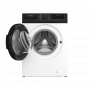 Стиральная машина с сушкой Hotpoint WD 8548 C7S VBW - рис.5