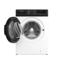 Стиральная машина с сушкой Hotpoint WD 8548 C7S VBW - рис.5