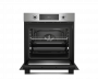 Духовой шкаф Hotpoint FE8 821 H IX - рис.4