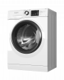 Стиральная машина Hotpoint NSB 7225 S V RU - рис.2