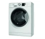 Стиральная машина Hotpoint NUS 5015 S RU - рис.3