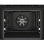 Духовой шкаф Hotpoint FE8 1352 DSC IX - рис.4