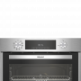 Духовой шкаф Hotpoint FE8 824 H IX - рис.3