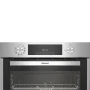 Духовой шкаф Hotpoint FE8 824 H IX - рис.3