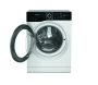 Стиральная машина Hotpoint NSB 6039 ZS VE RU - рис.2