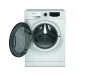 Стиральная машина Hotpoint NSD 8249 D AVE RU - рис.2