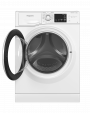 Стиральная машина Hotpoint NSB 7239 W VE RU - рис.5