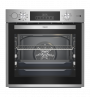 Духовой шкаф Hotpoint FE8 S832 JSH IX - рис.1