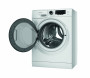 Стиральная машина Hotpoint NSD 7249 D AVE RU - рис.4