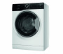 Стиральная машина Hotpoint NSD 7239 ZS VE RU - рис.3