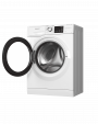 Стиральная машина Hotpoint NSB 7239 W VE RU - рис.3