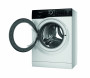 Стиральная машина Hotpoint NSD 7239 ZS VE RU - рис.4