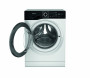 Стиральная машина Hotpoint NSB 7225 ZS V RU - рис.2