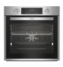 Духовой шкаф Hotpoint FE8 831 JSC IX - рис.1