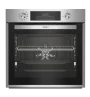 Духовой шкаф Hotpoint FE8 831 JSC IX - рис.1