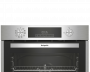 Духовой шкаф Hotpoint FE8 831 JSH IX - рис.2