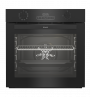 Духовой шкаф Hotpoint FE8 824 H BL - рис.1