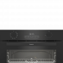 Духовой шкаф Hotpoint FE8 824 H BL - рис.2