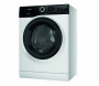 Стиральная машина Hotpoint NSB 7239 ZK VE RU - рис.3