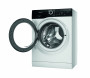 Стиральная машина Hotpoint NSB 6015 ZK V RU - рис.4