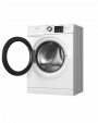 Стиральная машина Hotpoint NSB 7225 S V RU - рис.3