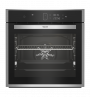 Духовой шкаф Hotpoint FE8 1351 DSH IX - рис.1