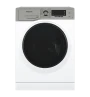 Стиральная машина Hotpoint NSD 8249 UD AVE RU - рис.1