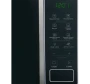 Отдельностоящая микроволновая печь Hotpoint MWHA 201 W - рис.4