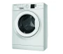 Стиральная машина Hotpoint NUS 5015 H RU - рис.3