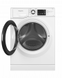 Стиральная машина Hotpoint NSB 7225 S V RU - рис.5