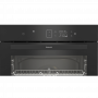 Духовой шкаф Hotpoint FE8 1351 SH BLG - рис.2