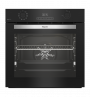 Духовой шкаф Hotpoint FE8 1231 SMP BLG - рис.1