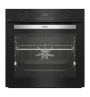 Духовой шкаф Hotpoint FE8 1231 SMP BLG - рис.1