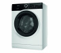 Стиральная машина Hotpoint NSB 6015 ZK V RU - рис.3