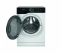 Стиральная машина Hotpoint NSB 7249 ZD AVE RU - рис.2