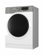 Стиральная машина Hotpoint NSD 7249 UD AVE RU - рис.2