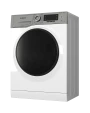 Стиральная машина Hotpoint NSD 7249 UD AVE RU - рис.2