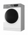 Стиральная машина Hotpoint NSD 8249 UD AVE RU - рис.2