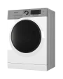 Стиральная машина Hotpoint NSD 8249 UD AVE RU - рис.2