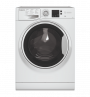 Стиральная машина Hotpoint NSS 6015 W RU - рис.1