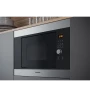 Встраиваемая микроволновая печь Hotpoint MF20G IX HA - рис.5