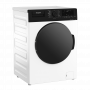 Стиральная машина с сушкой Hotpoint WD 8548 C7S VBW - рис.4